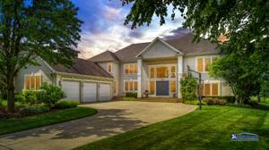 2026 Broadmoor Lane