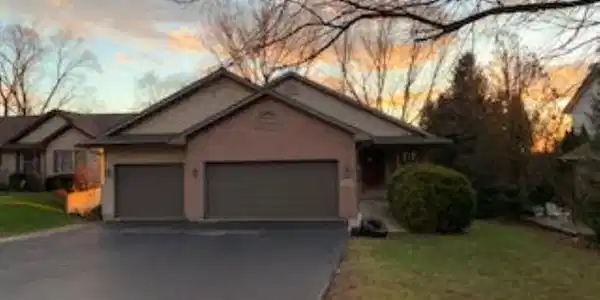 140 Valhalla Drive