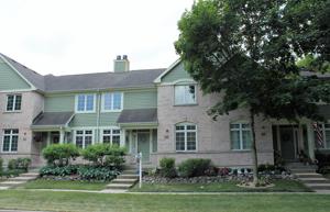 223 Newberry Avenue