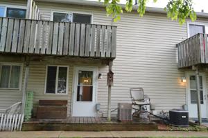 89 Maude Avenue
