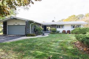1770 Carol Court