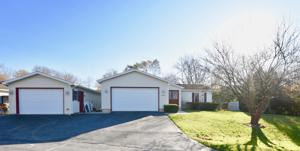 25164 W Academy Court