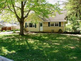 309 DUNBAR Road