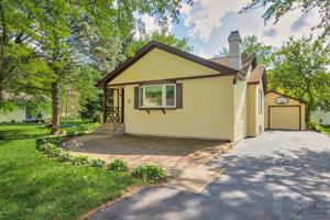 159 Mayfield Avenue