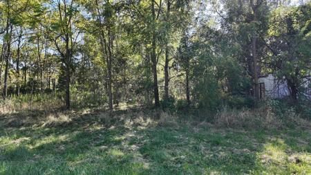 22031 W Spruce Drive