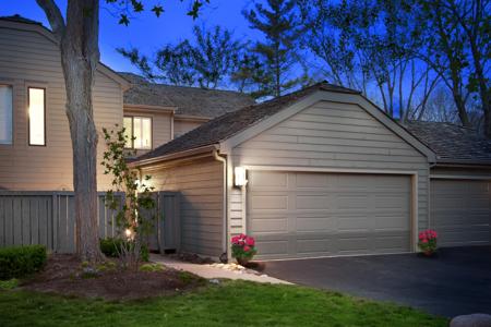 259 Timber Ridge Lane