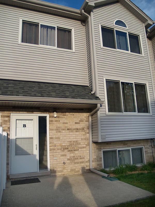Image 1 Image 1
