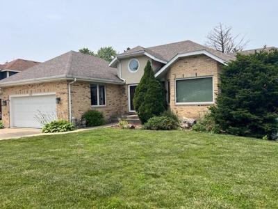 612 Edelweiss Drive