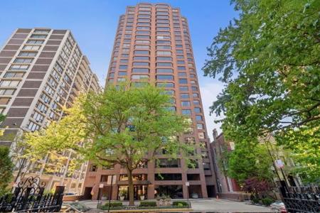 1410 N STATE Parkway
