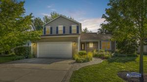 299 Mainsail Drive