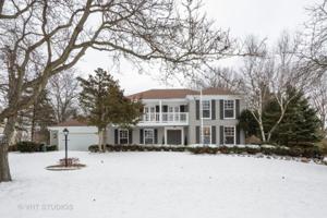 235 Surrey Lane