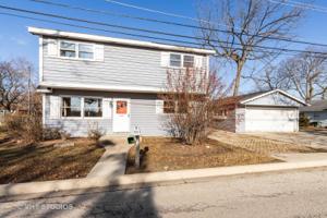 118 Shadydell Avenue