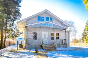 22117 Spruce Drive