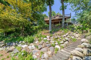 440 Holiday Drive