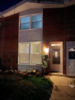 1329 Highland Drive