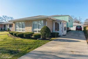 2024 Plainfield Drive