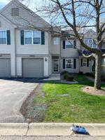 39851 N Long Drive