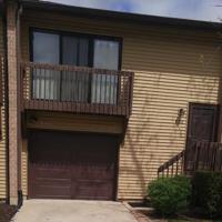 456 Seminole Lane