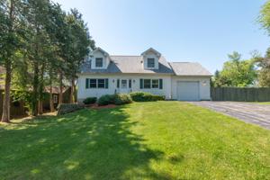22103 W Spruce Drive