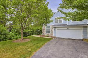 267 Rainier Way