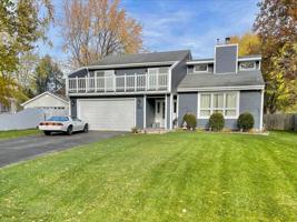 1448 Nova Road