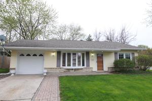 193 Brandon Court
