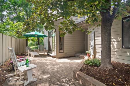 336 Oak Hill Road