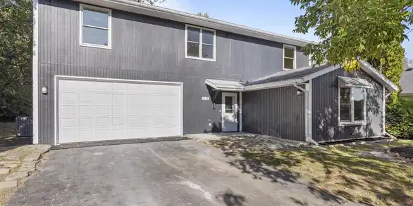 1131 Candlewick Drive