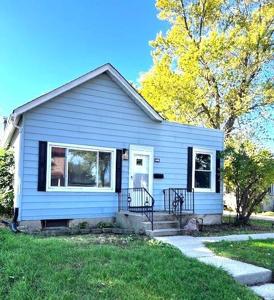 146 E Mill Street