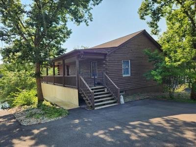 24 Magnolia Drive