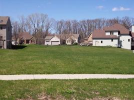 1123 Long Bay Court