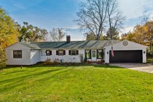 36975 N Nathan Hale Drive