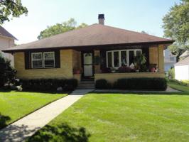 211 4th Street