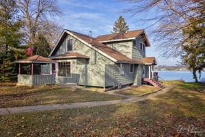 266 W Belvidere Road