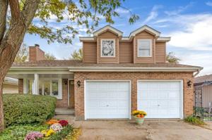 1384 Gardina Vista