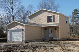 25740 W Arcade Drive N