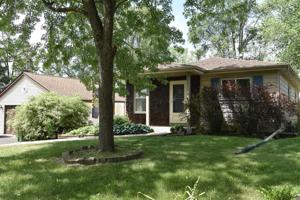 1434 Round Lake Drive