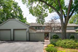 446 N Valley View Road
