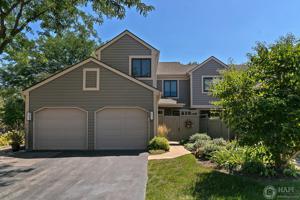 377 White Oak Lane
