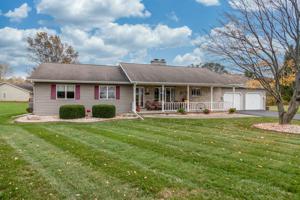 339 OUTER Drive