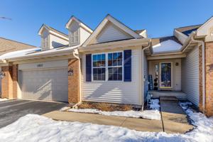 1017 Fairway Drive