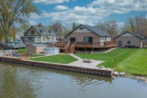37682 N Us Highway 12