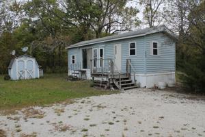 209 Walleye Circle