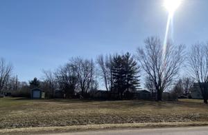 1947 Lake Holiday Drive