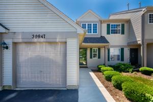 39847 N Long Drive