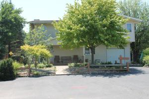 213 Fossil Cove Lane