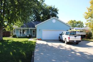 1867 Irene Road