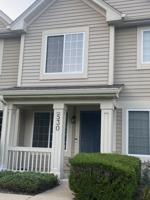 530 Blue Springs Drive