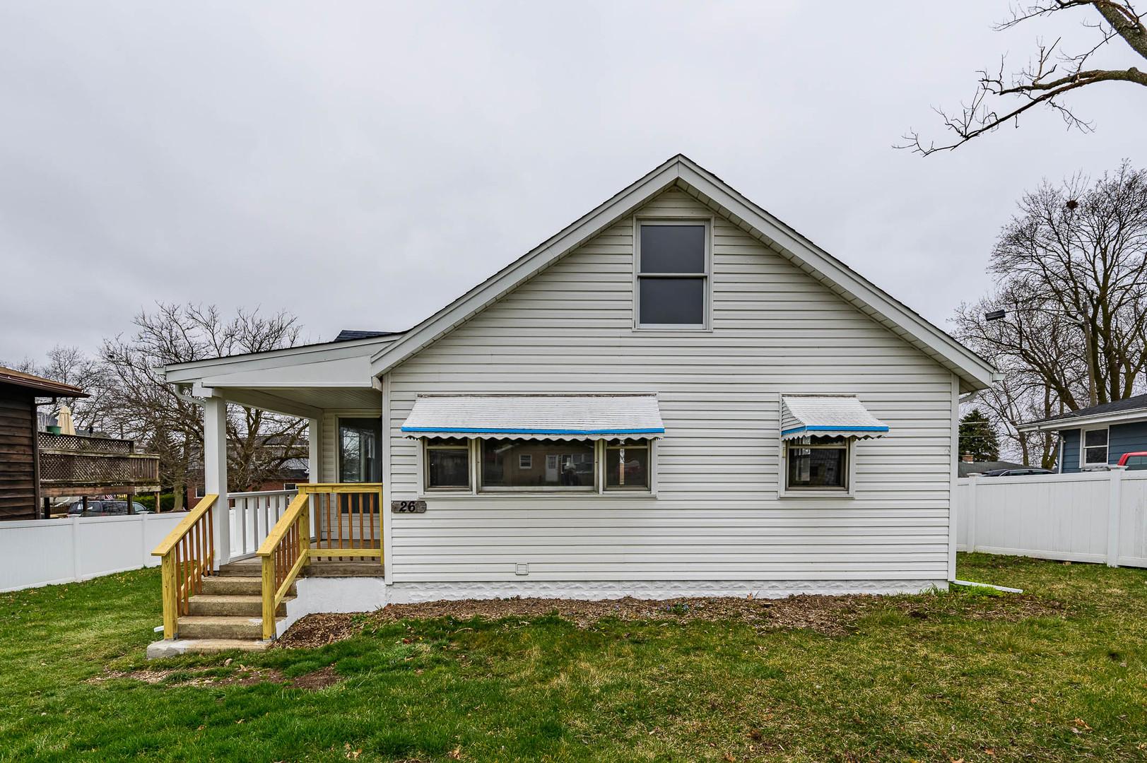 Image 1