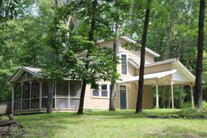 7 and 8 Foothill Court